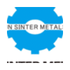 JN SINTER METALS CO., LTD