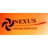 NEXUS CONNECTION LLC