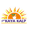 SHRI KAYA KALP - AYURVEDA AND PANCHAKARMA TRAINING INSTITUTE