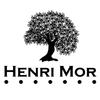 HENRI MOR