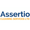 ASSERTIO OFFICE CLEANING COMPANY LONDON