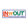 IN'N'OUT AUTOCENTRES BRISTOL