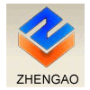 ZHENGAO WIRE MESH PRODUCTS CO., LTD.