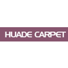 HUADE CARPET CO.,LTD.