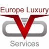 EUROPE LUXURY SERVICES