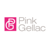 PINK GELLAC UK - GEL NAIL POLISH PRODUCTS