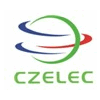 NINGBO CZELEC ELECTRONIC CO.,LTD