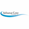 ARBUTUS COVE ENTERPRISES INC