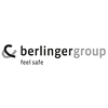 BERLINGER GROUP