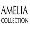 AMELIA COLLECTION