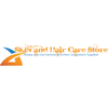SKIN AND HAIR CARE STORE
