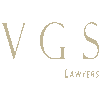 VGS LAWYERS