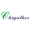 CHIGATHER LIGHTING TECHNOLOGY CO., LTD.,