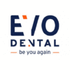 EVODENTAL LIVERPOOL CLINIC