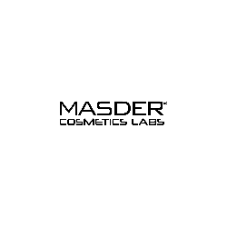 MASDER SAS