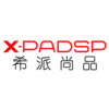 SHENZHEN XPADSP TECHNOLOGY CO., LTD.