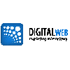 DIGITAL WEB