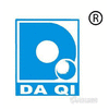 DAQI METAL GRINDING MATERIAL CO. , LTD