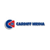 CARDIFF MEDIA