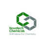 NOVATECH CHEMICALS CHANGZHOU CO., LTD.