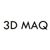 3D MAQ