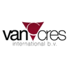 VAN CRES INTERNATIONAL BV
