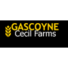 GASCOYNE CECIL FARMS