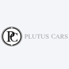 PLUTUS CARS