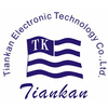 TIAN KAN ELECTRONIC TECHNOLOGY CO.LTD.