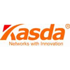 KASDA DIGITAL TECHNOLOGY CO., LTD