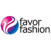 FAVOR FASHION CO.,LTD