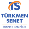 TURKMEN SENET