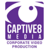 CAPTIVE8 MEDIA LTD