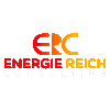 ENERGIEREICH CONSULTING
