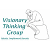 VISIONARY THINKING GROUP, LLC.
