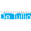 DE TULLIO PACKAGING AND BAGS
