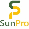 SUNPRO LLC