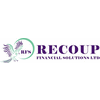 RECOUP FINANCIAL SOLUTIONS LTD