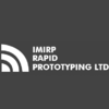 IMIRP RAPID PROTOTYPING LTD