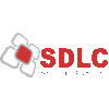 SDLC SERVICES PVT LTD