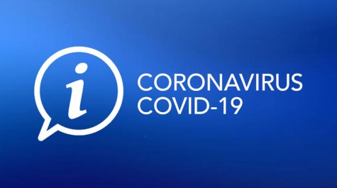 INTERPACK components evento candelado debido al Coronavirus