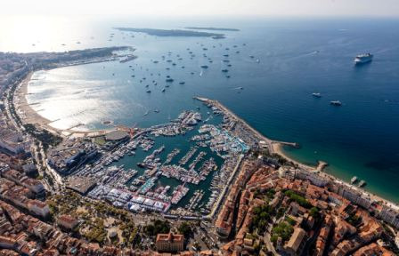 Acheter un Bateau à Cannes Côte d’Azur – Acquisition Yachts