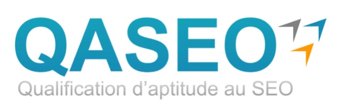 Notre agence est certifiée QASEO