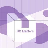 UX Matters at Perfectial