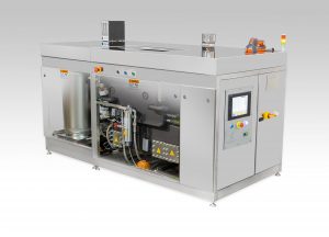 LAYTON TECH CLEANING EQUIPMENT FOR MILITARY AIRCRAFT