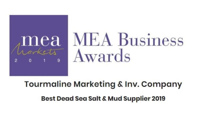 MEA Business Award