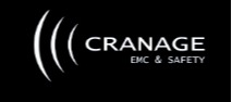 Cranage EMC and Safety Services