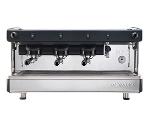 La Cimbali M26 BE C/3 Semi-Automatic Espresso Coffee Machine