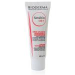 Bioderma Sensibio DS+ Cream 