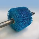 Conveyor Cleaning Brushes